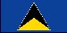 Saint Lucia